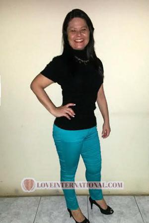 158035 - Shirley Edad: 60 - Costa Rica