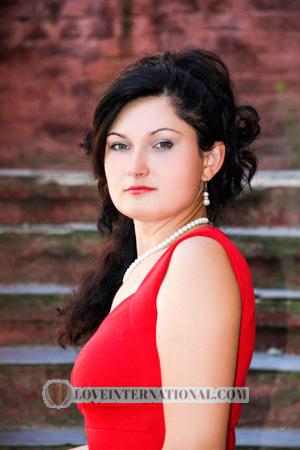 158159 - Lesya Edad: 36 - Ucrania