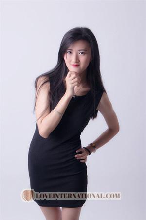 158228 - Ze Edad: 30 - China