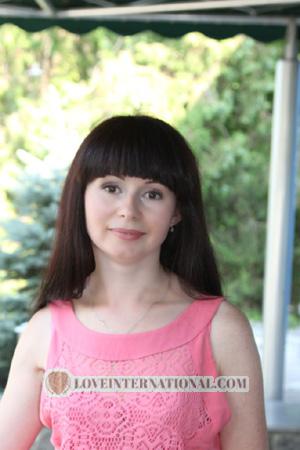 158249 - Tatiana Edad: 41 - Ucrania