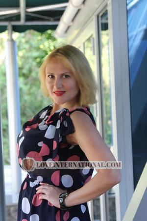 158259 - Yuliya Edad: 48 - Ucrania