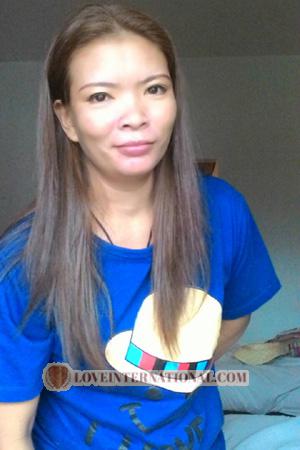 158370 - Kaewjai Edad: 45 - Tailandia