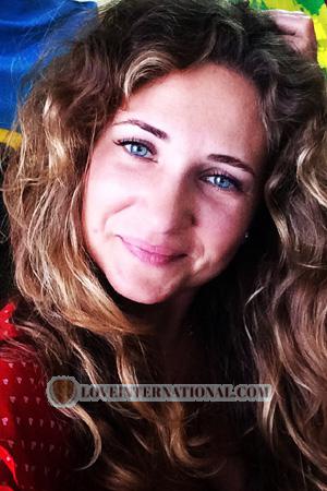 158406 - Alina Edad: 44 - Ucrania