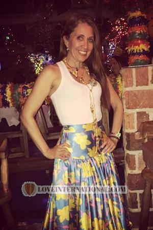 158506 - Ninosca Edad: 52 - Colombia