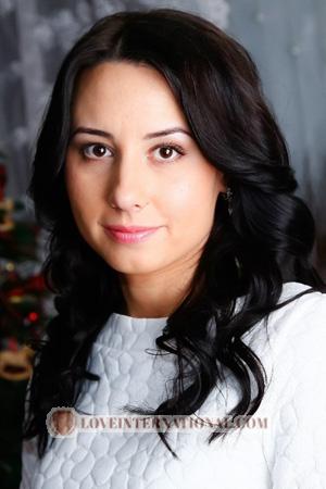 158607 - Iryna Edad: 36 - Ucrania