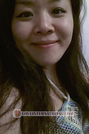 158857 - Qiutao Edad: 46 - China