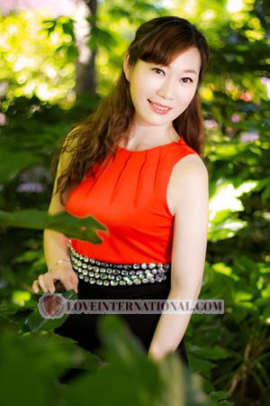 158860 - Qiong Edad: 45 - China