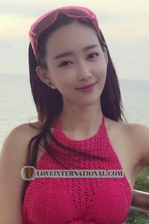 159013 - Biqing Edad: 36 - China