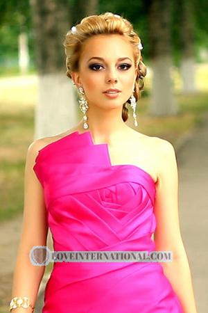 Ucrania women