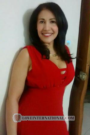159208 - Maria Edad: 61 - Colombia