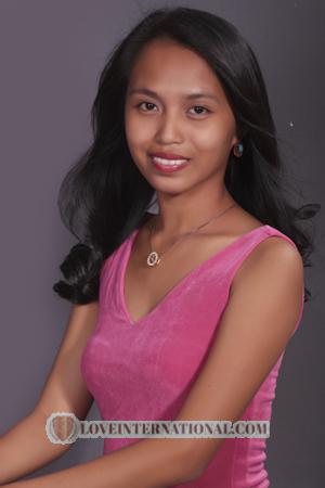 159231 - Jillen Edad: 28 - Filipinas