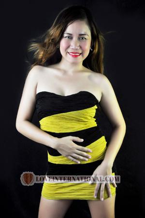 159251 - Junalyn Edad: 36 - Filipinas