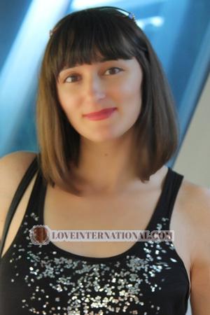 159331 - Liliya Edad: 41 - Ucrania