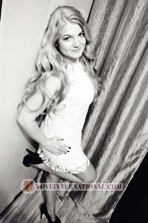 Rusia women