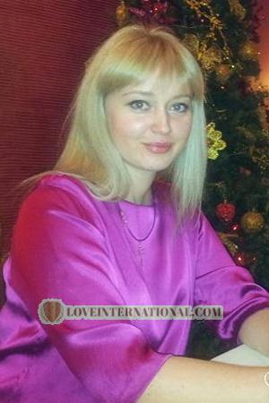 160161 - Ekaterina Edad: 39 - Ucrania
