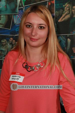 160328 - Katerina Edad: 42 - Ucrania