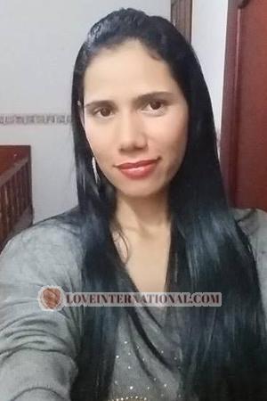 160418 - Karol Edad: 41 - Colombia