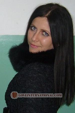 Rusia women