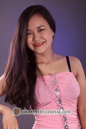 161055 - Cherry Joy Edad: 27 - Filipinas
