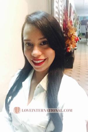 161198 - Franci Edad: 35 - Colombia