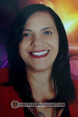 161216 - Gladys Janeth Edad: 58 - Colombia