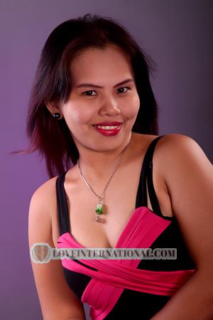 Ladies of Davao Ciudad