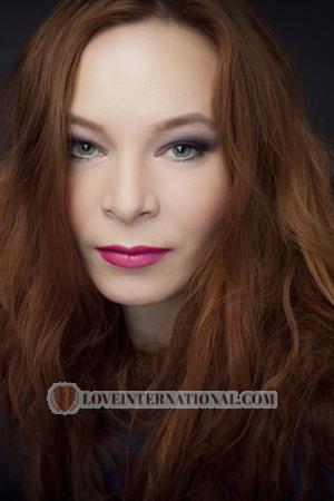Rusia women