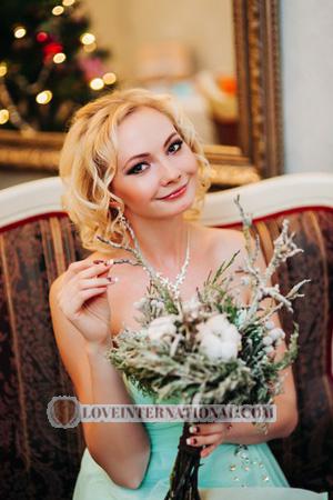 Bielorrusia women