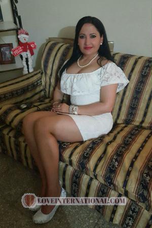161375 - Maria Angelica Edad: 49 - Colombia