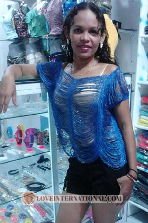 Ladies of Santa Marta