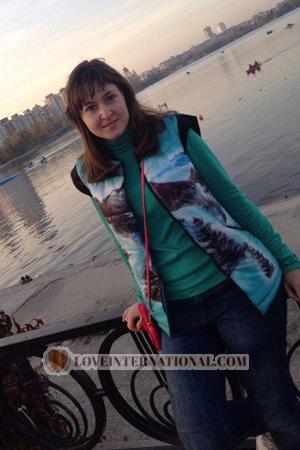 161508 - Anastasiya Edad: 36 - Ucrania