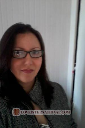 161542 - Caren Edad: 48 - Chile