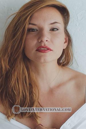 Rusia women