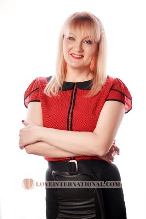 161814 - Oksana Edad: 52 - Ucrania