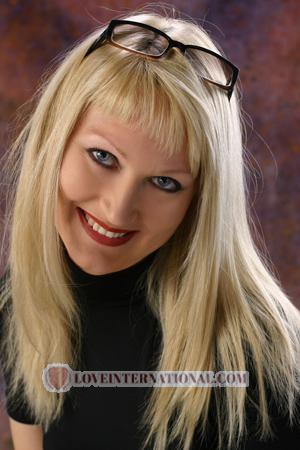 161928 - Elena Edad: 54 - Ucrania