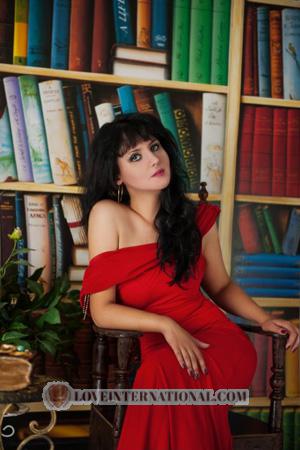 161930 - Anna Edad: 38 - Ucrania