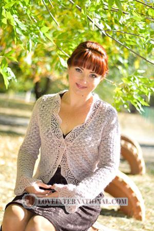 162074 - Natalia Edad: 48 - Ucrania
