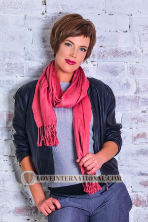 162215 - Zhanna Edad: 46 - Ucrania