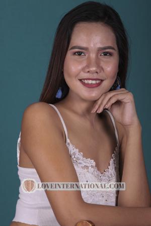 Ladies of Cebu Ciudad