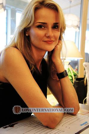 Rusia women