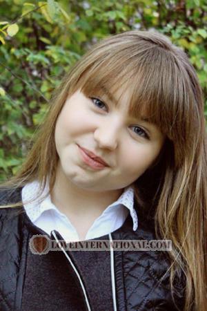 162640 - Nina Edad: 28 - Ucrania