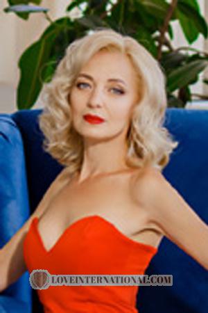 162744 - Natalya Edad: 52 - Ucrania