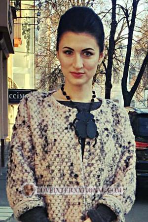 162765 - Aleksandra Edad: 39 - Ucrania