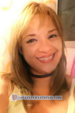 162811 - Teresa Edad: 52 - Colombia