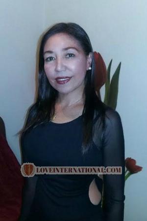 162814 - Lady Edad: 58 - Costa Rica