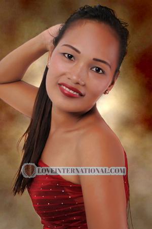 Ladies of Davao Ciudad