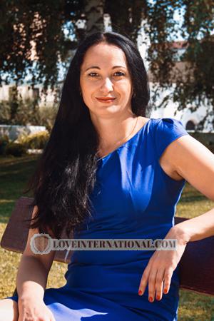 162882 - Olga Edad: 52 - Ucrania
