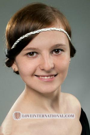 163168 - Tatiana Edad: 29 - Ucrania
