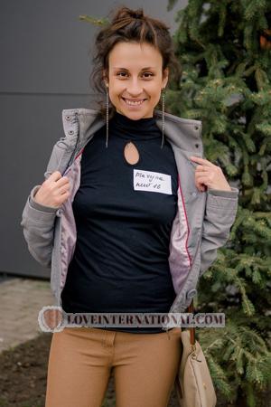 163537 - Maryna Edad: 39 - Ucrania