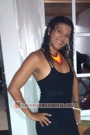 163780 - Karell Edad: 49 - Colombia